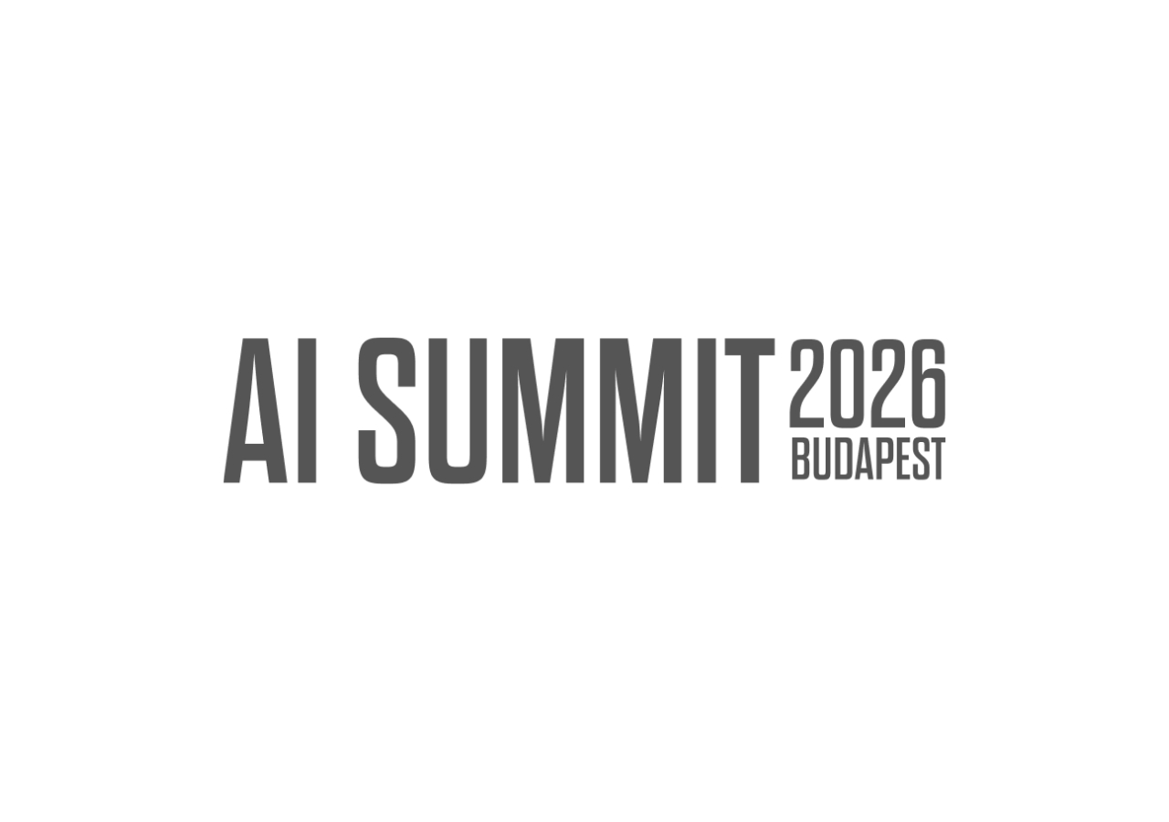 ai summit