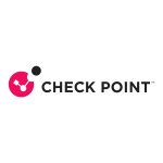 check point