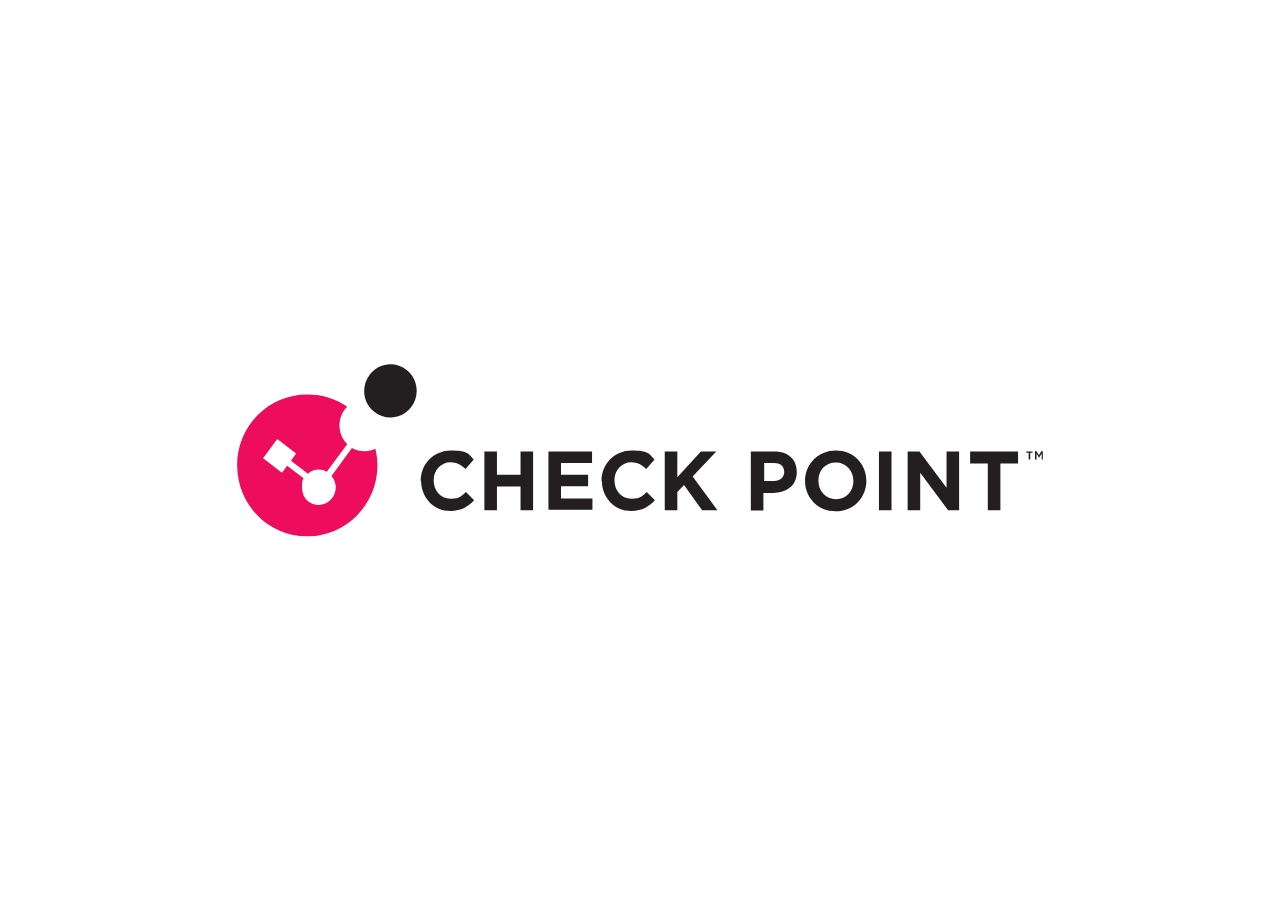 check point