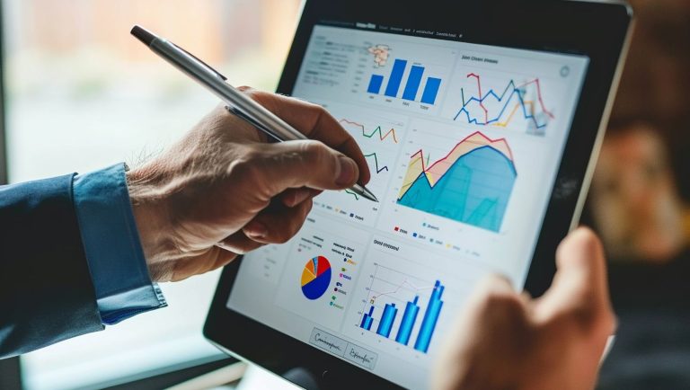 Értékesítési csodafegyver vagy nyitott aranybánya a támadóknak? A CRM rejtett kockázatai
