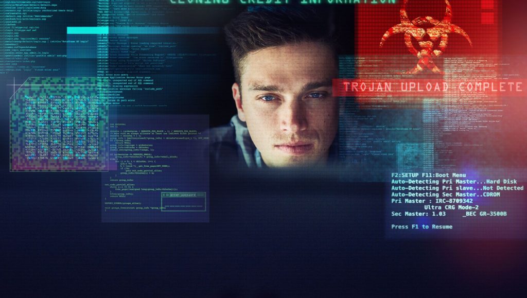 OSINT és Dark Web: A Láthatatlan Kockázat, Amivel Minden Cégvezetőnek Foglalkoznia Kell