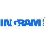 ingram micro