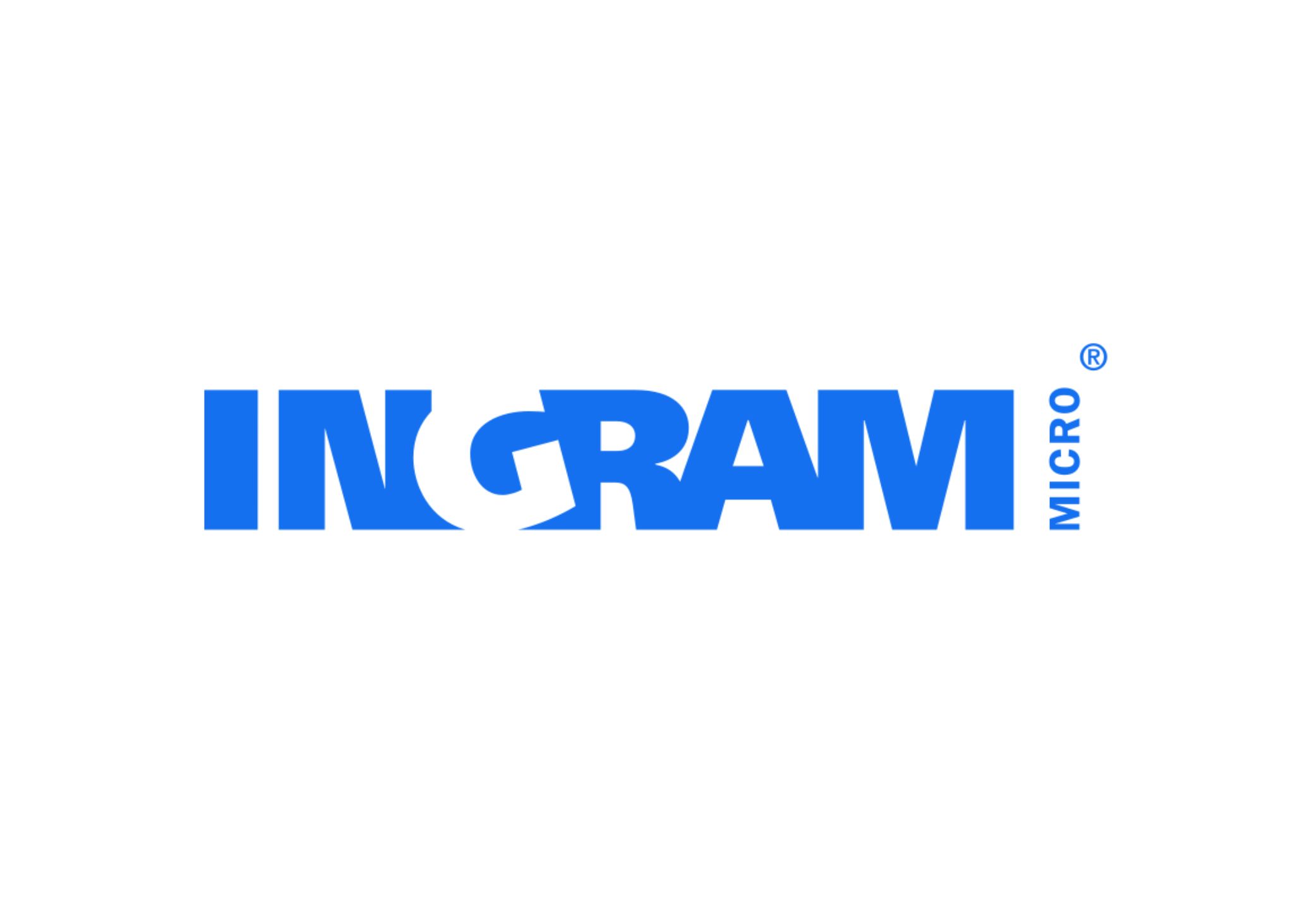 ingram micro